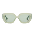 Marble (Green)