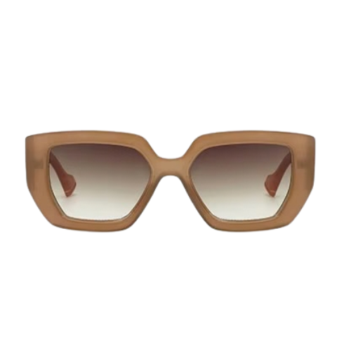 Marble (Brown)