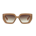 Marble (Brown)