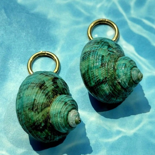 Aruba