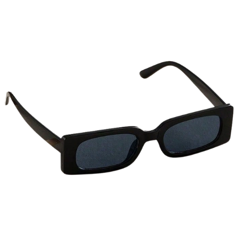 On The Edge (Black)