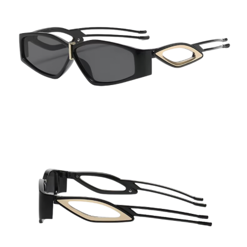 Future (Black)