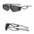Future (Black)