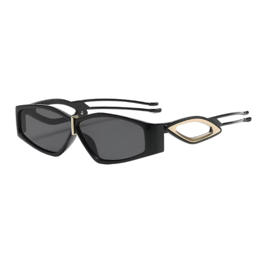 Future (Black)