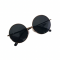 Muse (Kids Glasses)