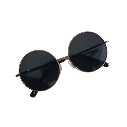 Muse (Kids Glasses)