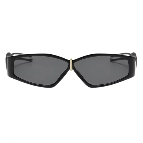 Future (Black)