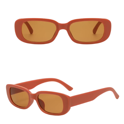 Y2K (Brown)