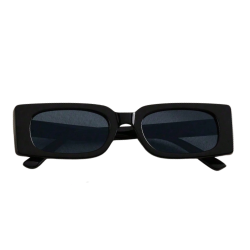 On The Edge (Black)