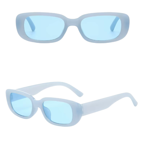 Y2K (Blue)