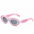 Focus (Pink)