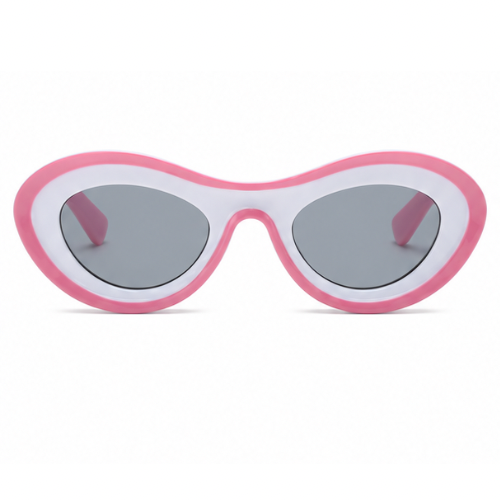 Focus (Pink)