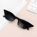 Sharp (Black)
