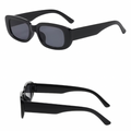 Y2K (Black)