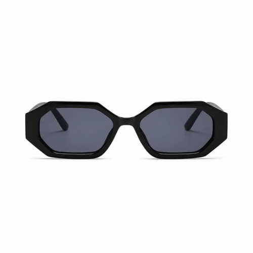 Richey (Black)