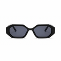 Richey (Black)