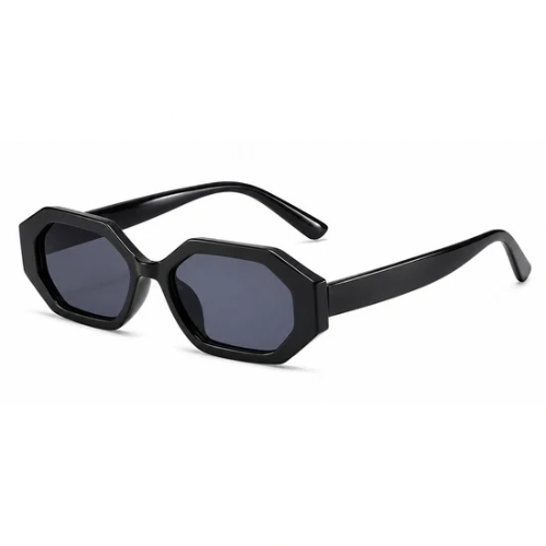 Richey (Black)