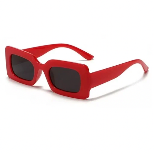 Sunnies (Red)