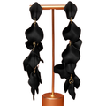 No regrets (Black)