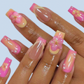 Ombré