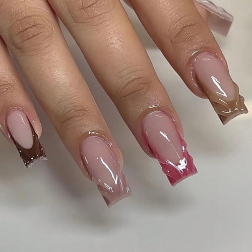 Sweet Drip