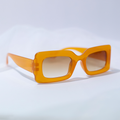 Sunnies (Black)
