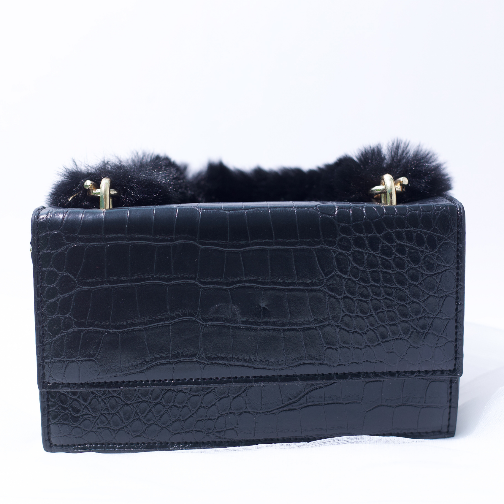 After Dark (Black)