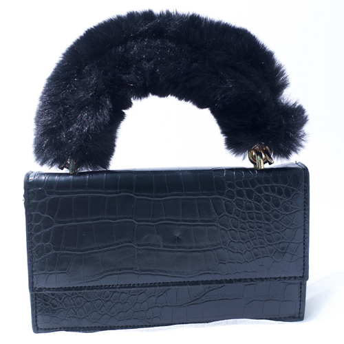 After Dark (Black)