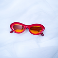 Focus (Red)