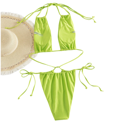 Criss-Cross Apple Sauce