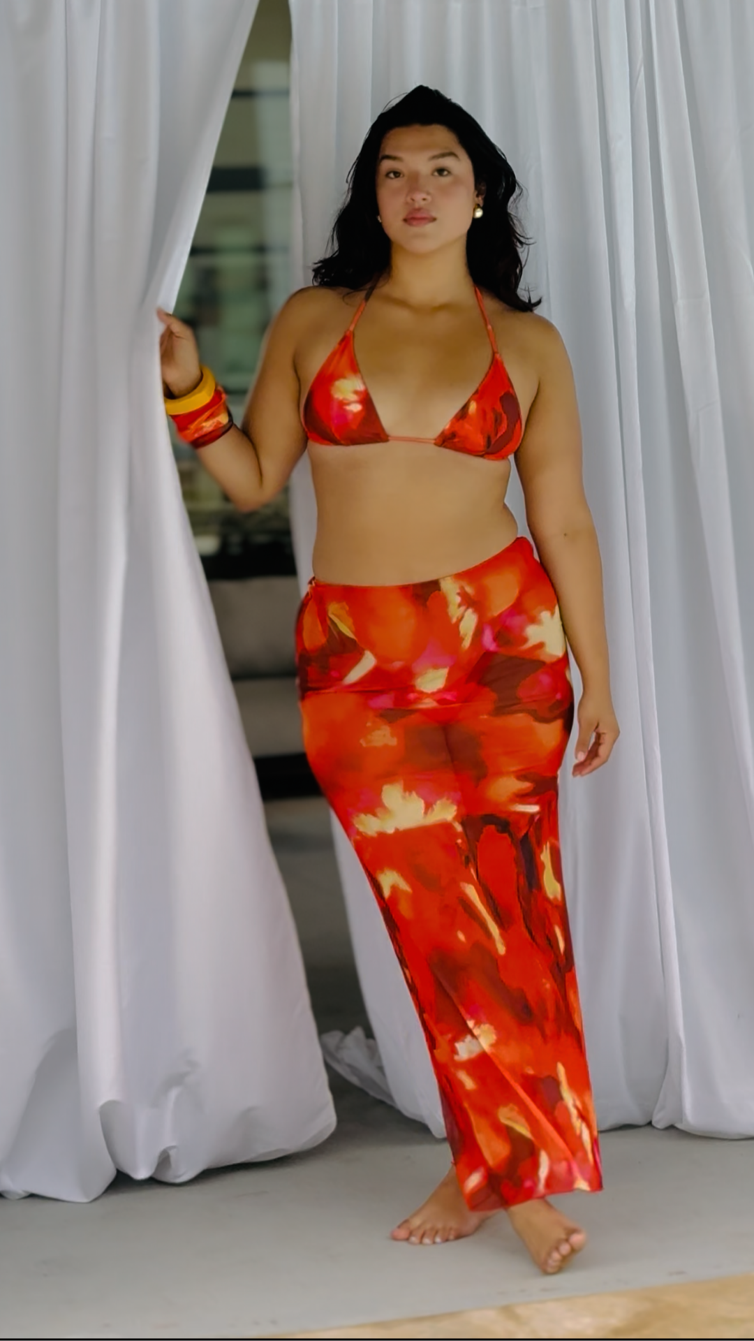 Baddiedeh