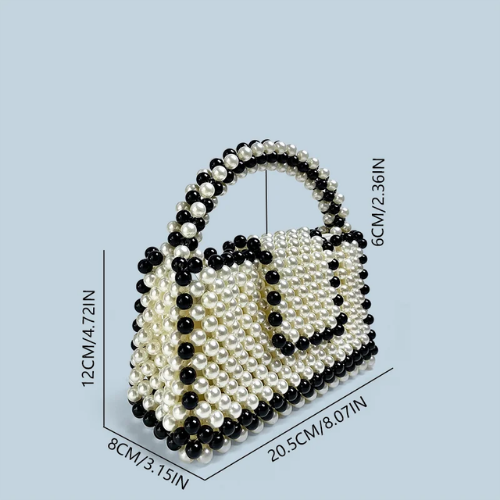 Quiet Pressure (White)