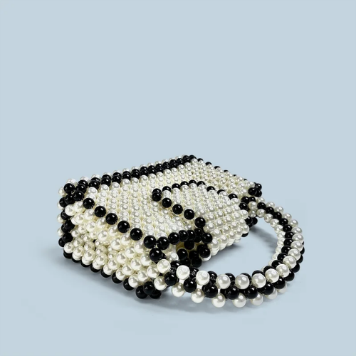 Quiet Pressure (White)