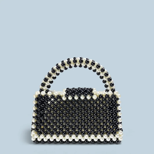 Quiet Pressure (Black)