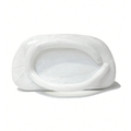 Ultra (White)