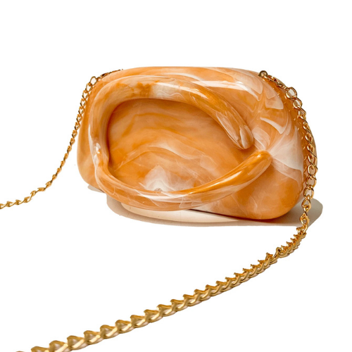 Ultra (Orange)